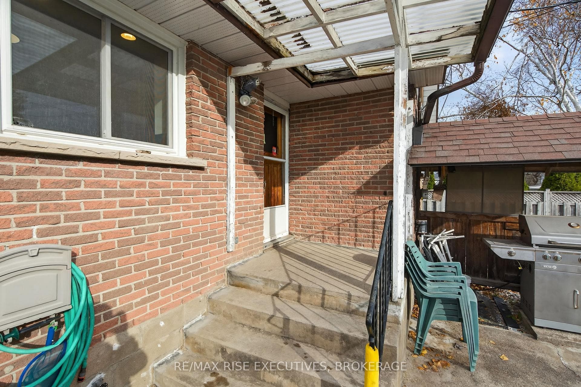 928 Hudson Drive photo 29