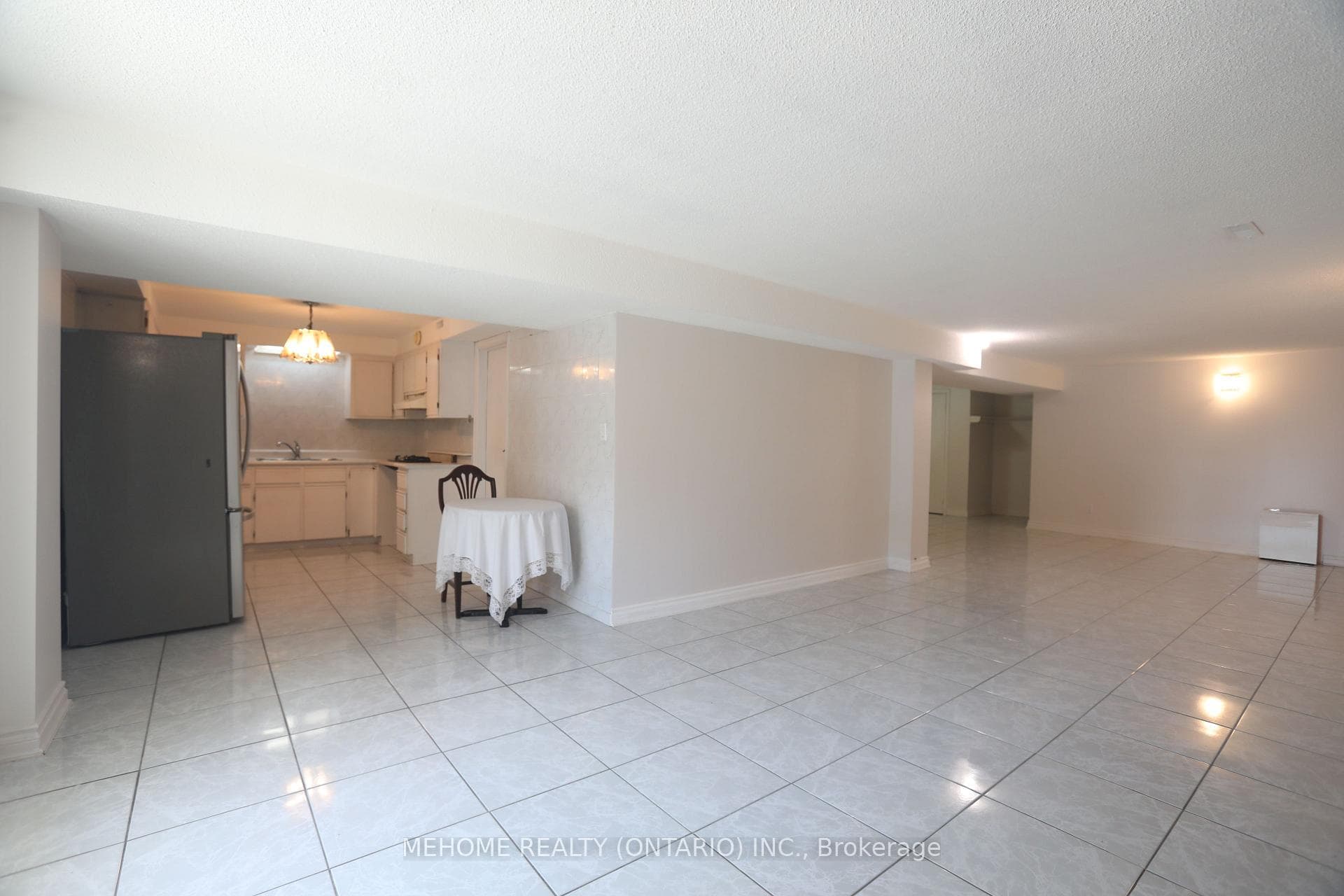 70 Governor Crescent photo 23