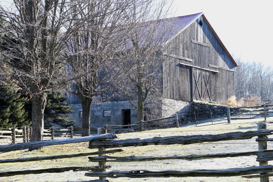 8268 Canyon Road photo 34
