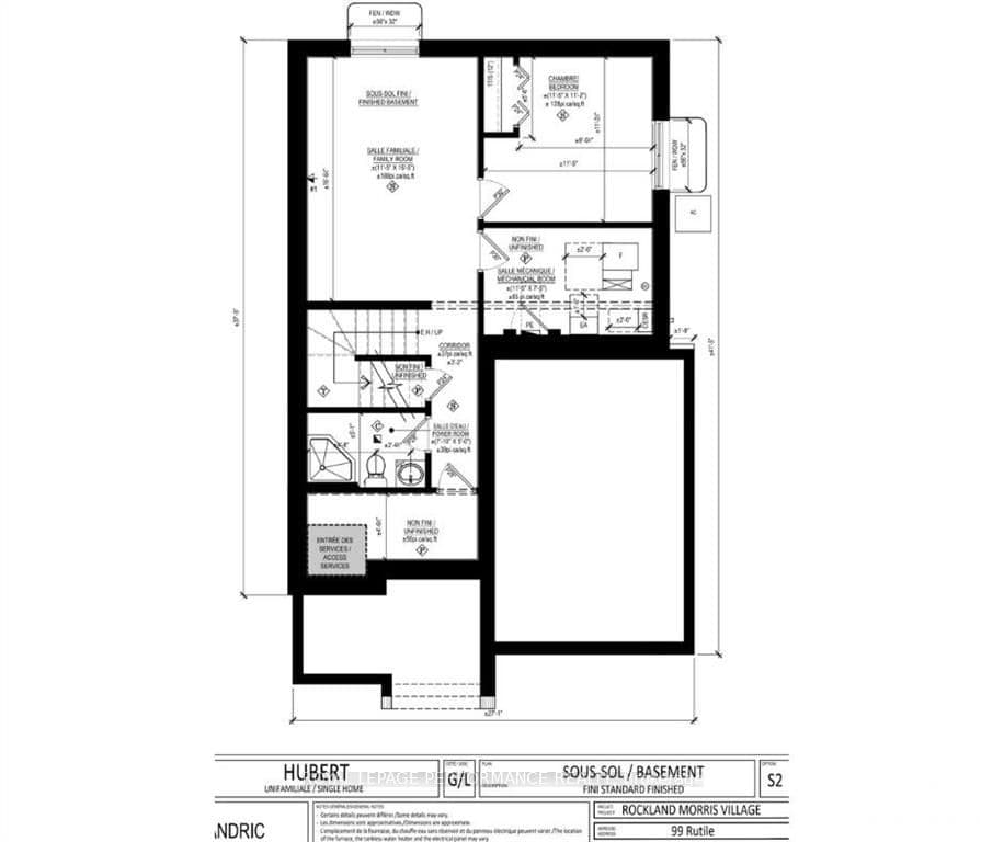 99 RUTILE Street photo 25