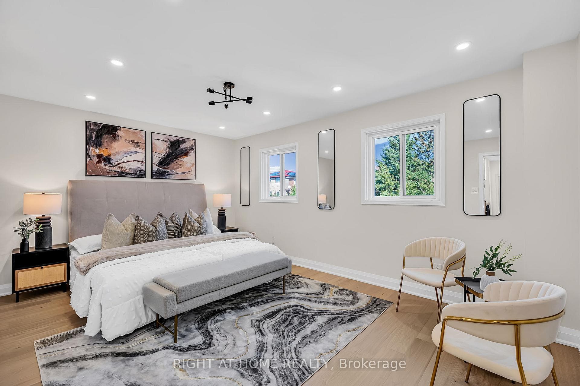 67 Reese Avenue photo 20