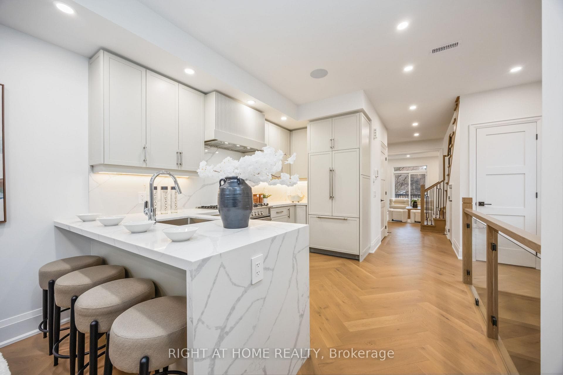 34A Morningside Avenue photo 5