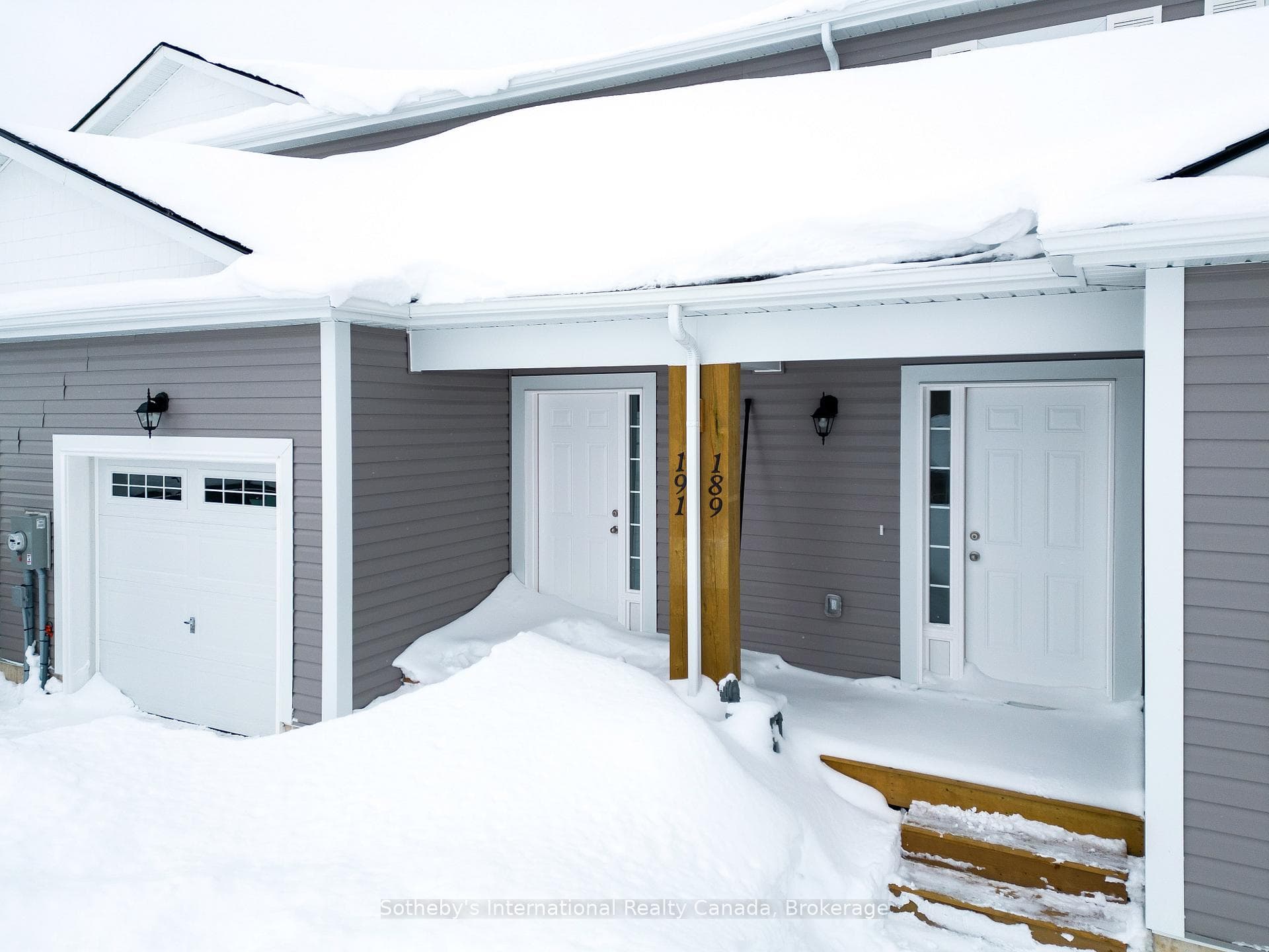 191 EQUALITY Drive photo 2