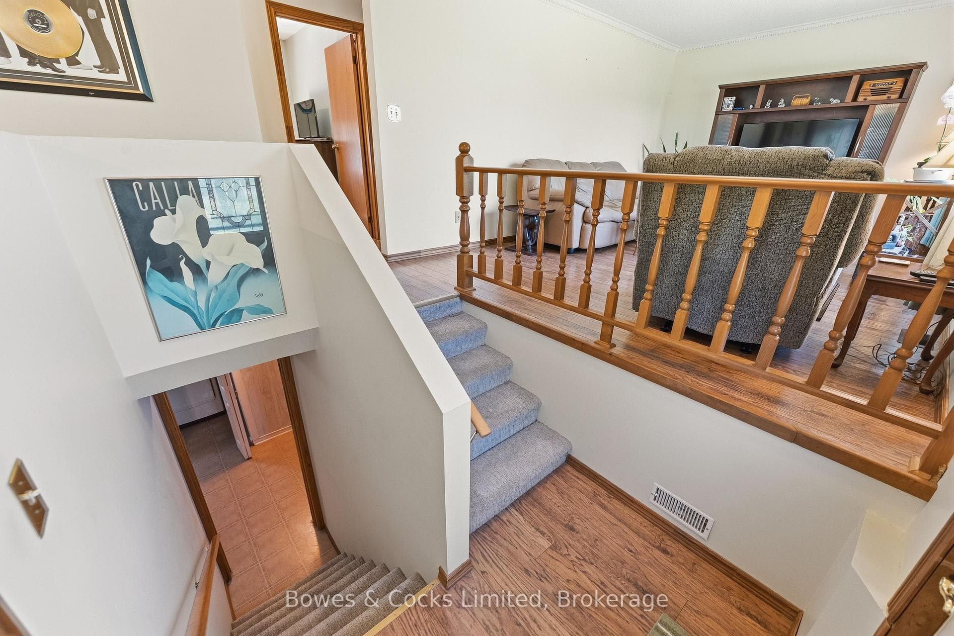 1044 County Road 40 N/A photo 33