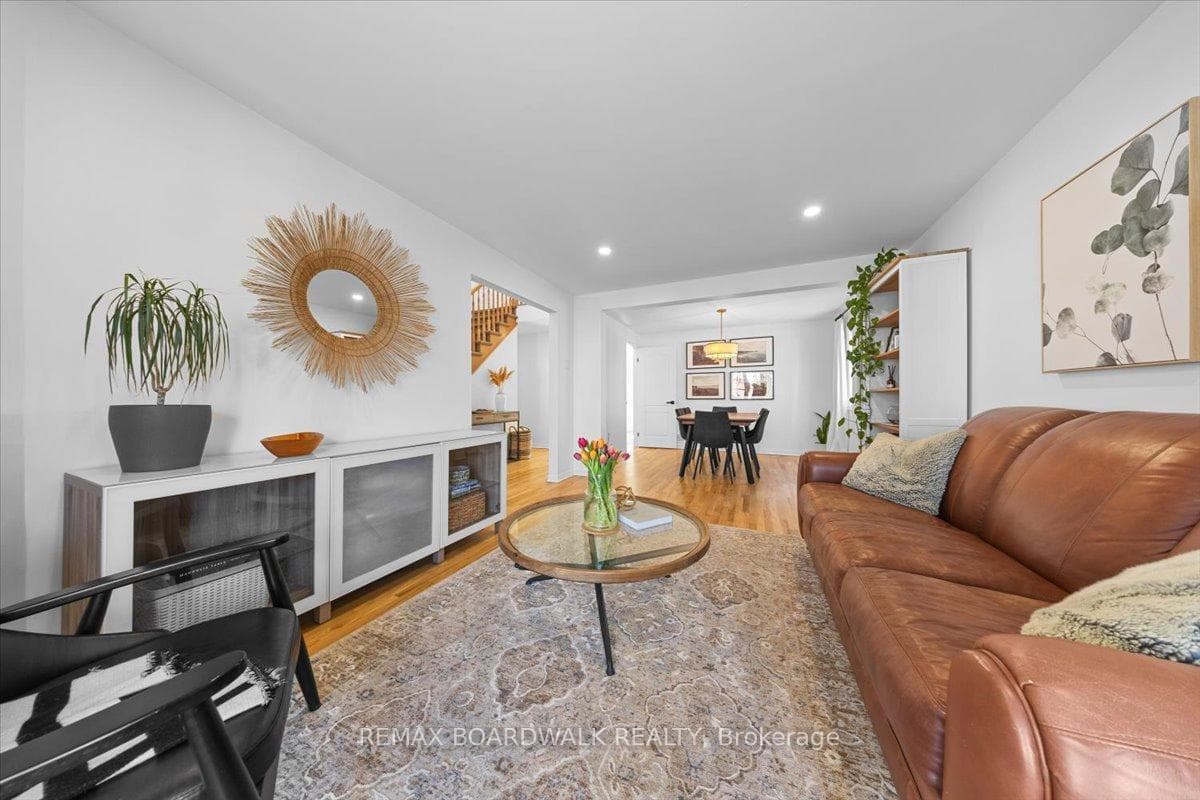 1715 Teakdale Avenue photo 22