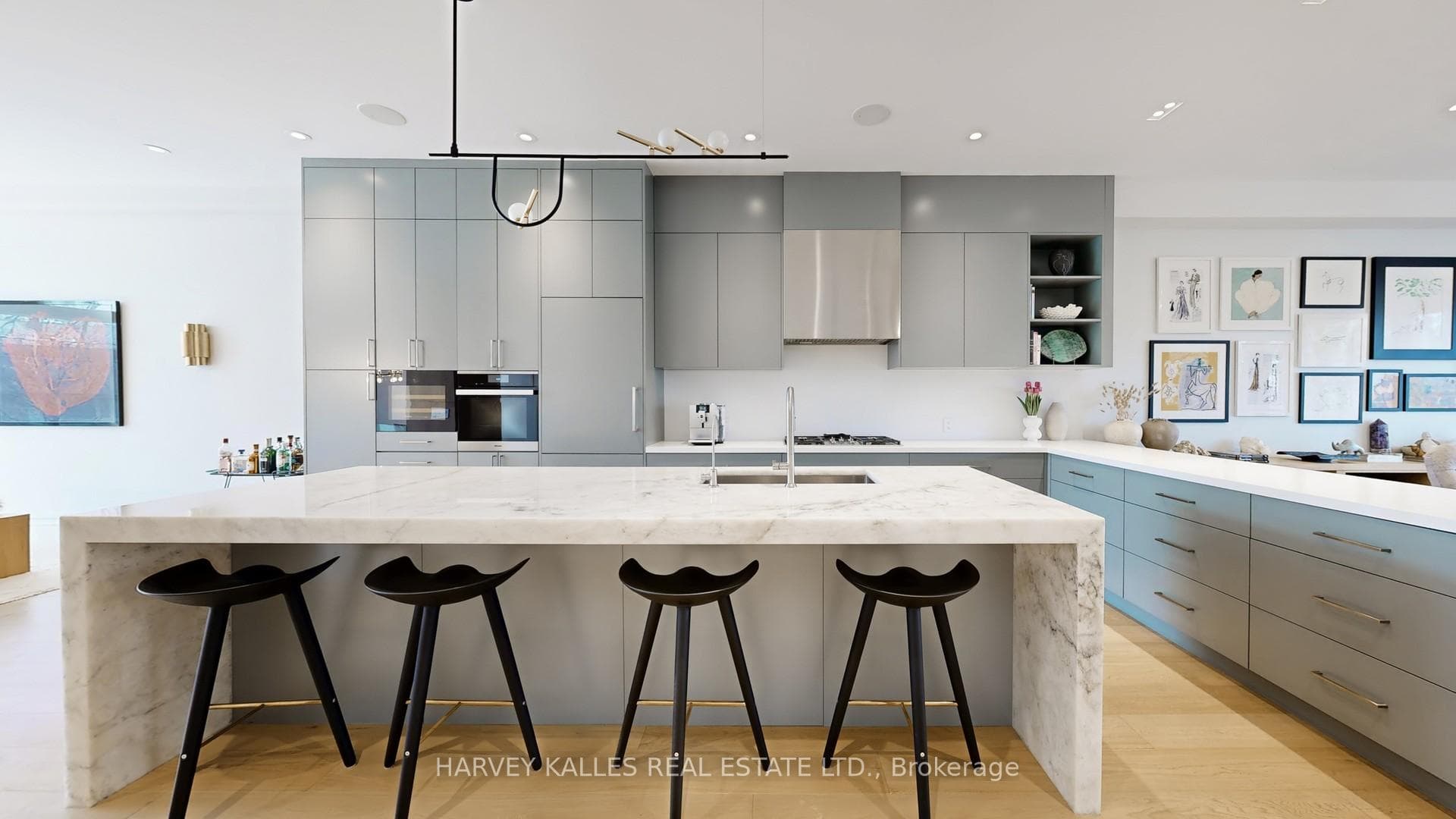 313 Rosewell Avenue photo 8