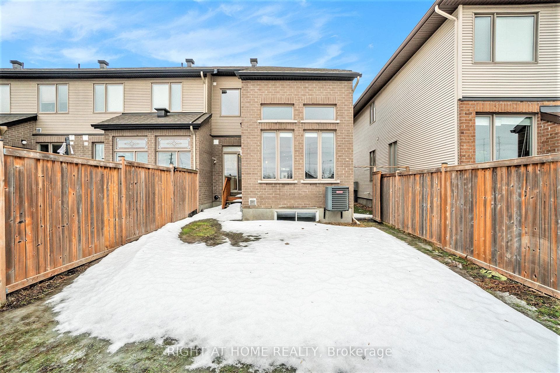 118 Mattingly Way photo 30
