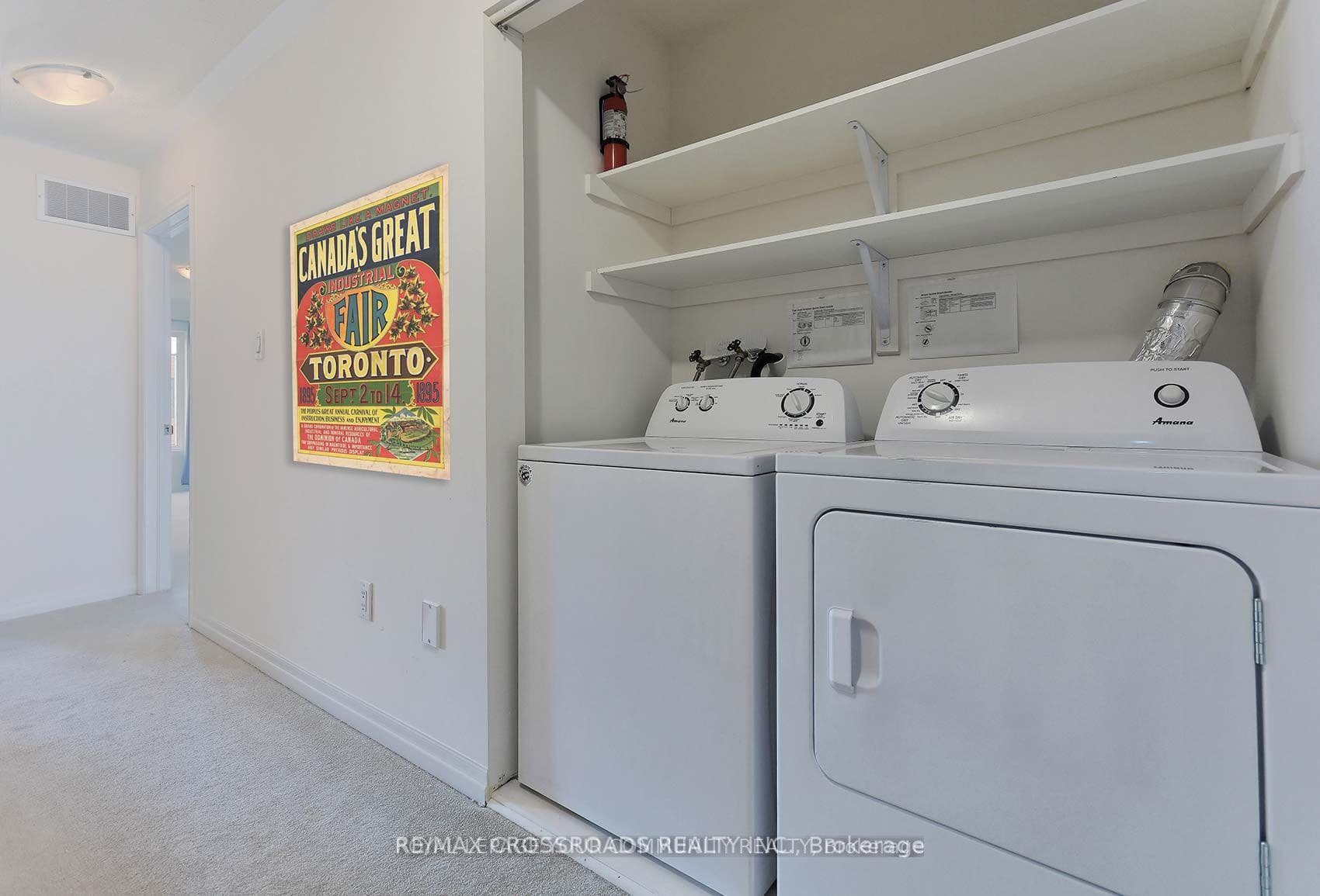 136 Bravo Lane photo 16