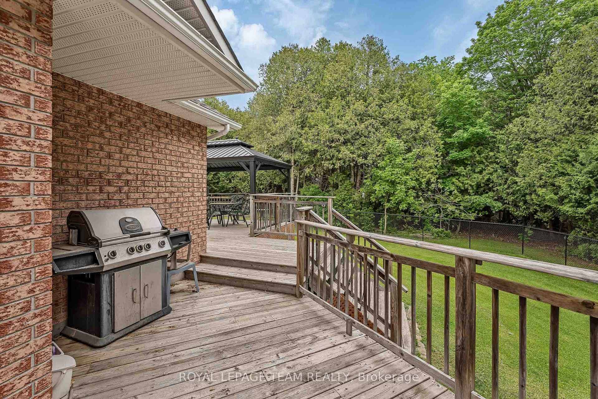 6515 Waddion Drive photo 32