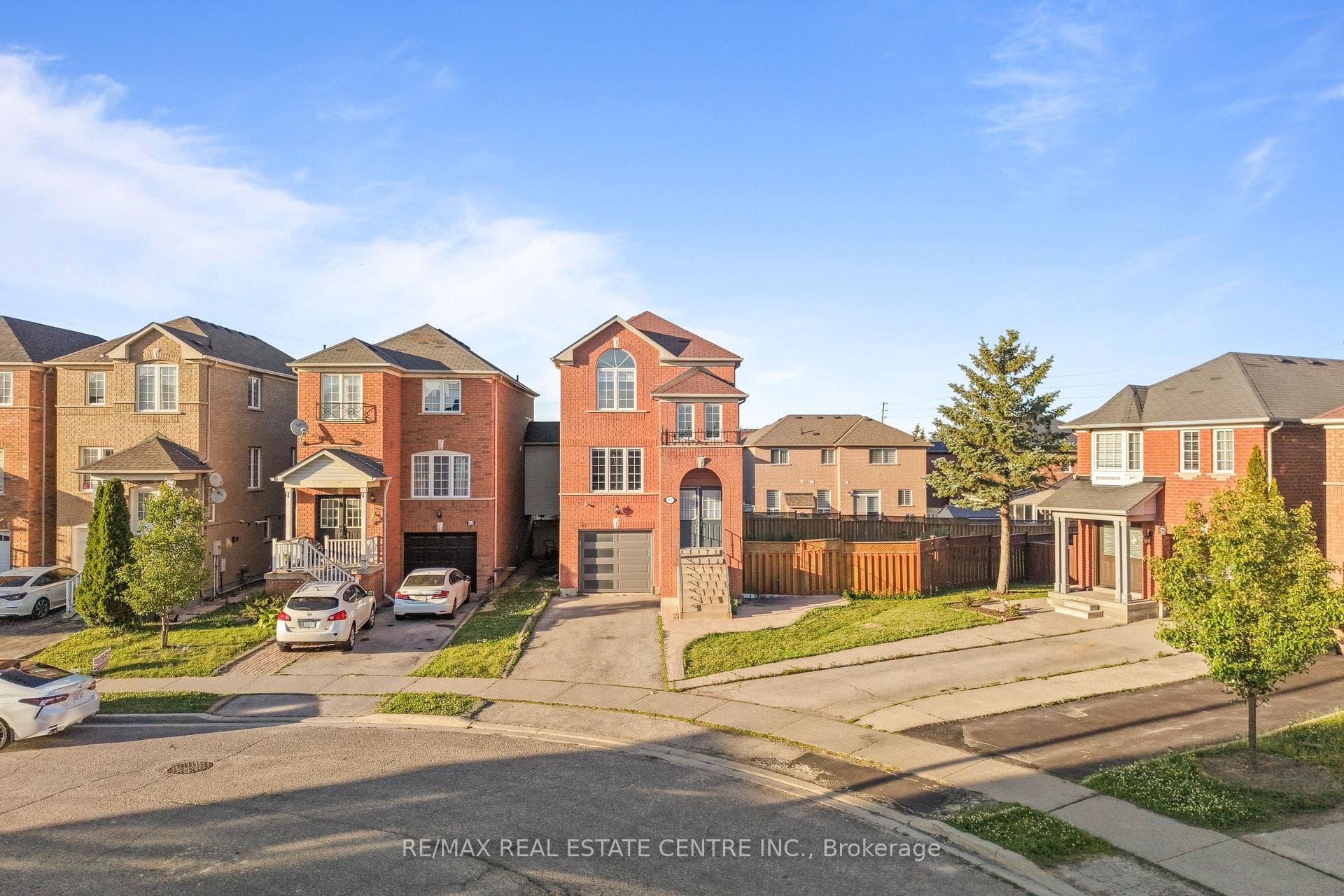 42 Domenico Crescent photo 46