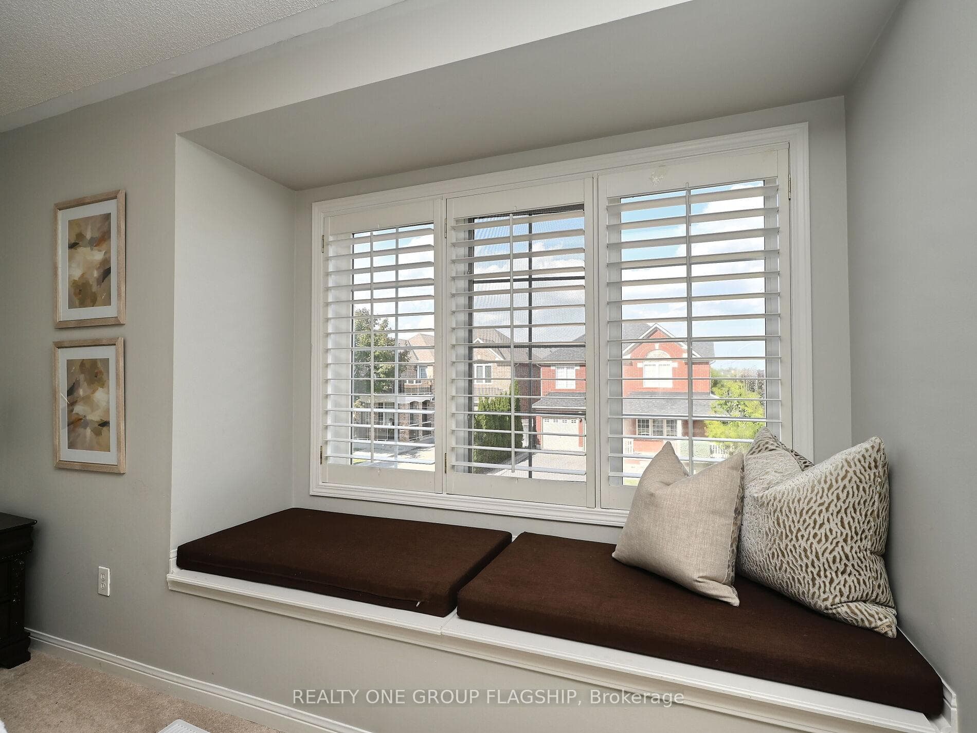 3855 Thomas Street photo 31