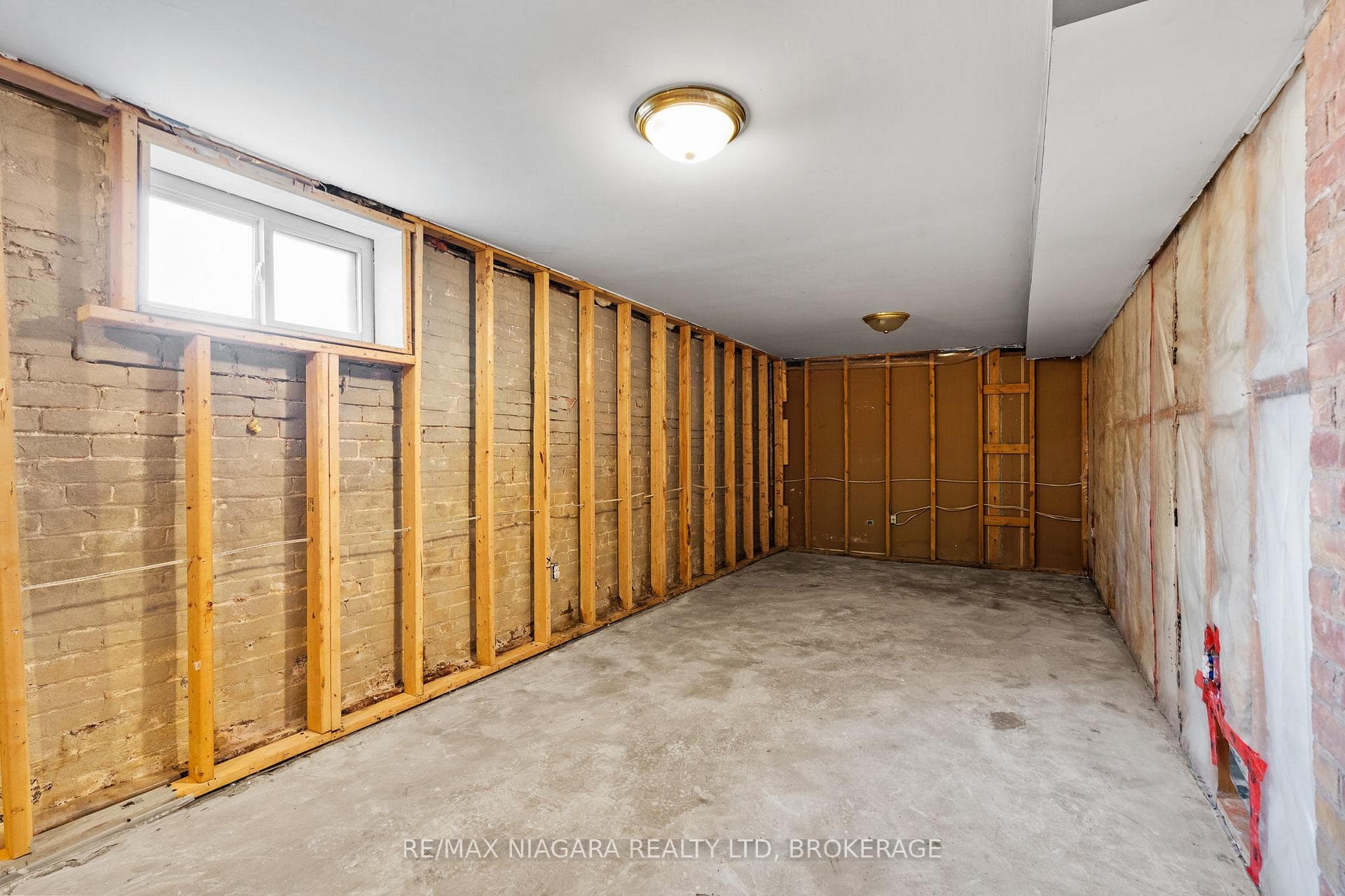 78 Chaplin Avenue photo 12