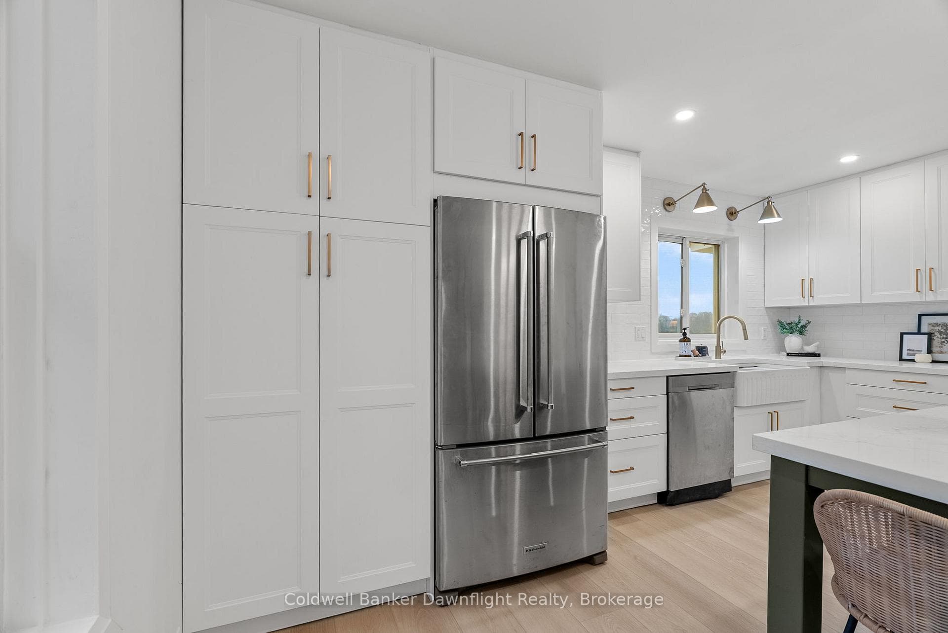 84094 London Road photo 15