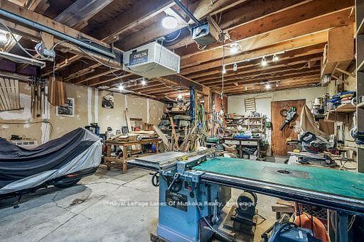 1005 Kirby's Beach Road photo 44
