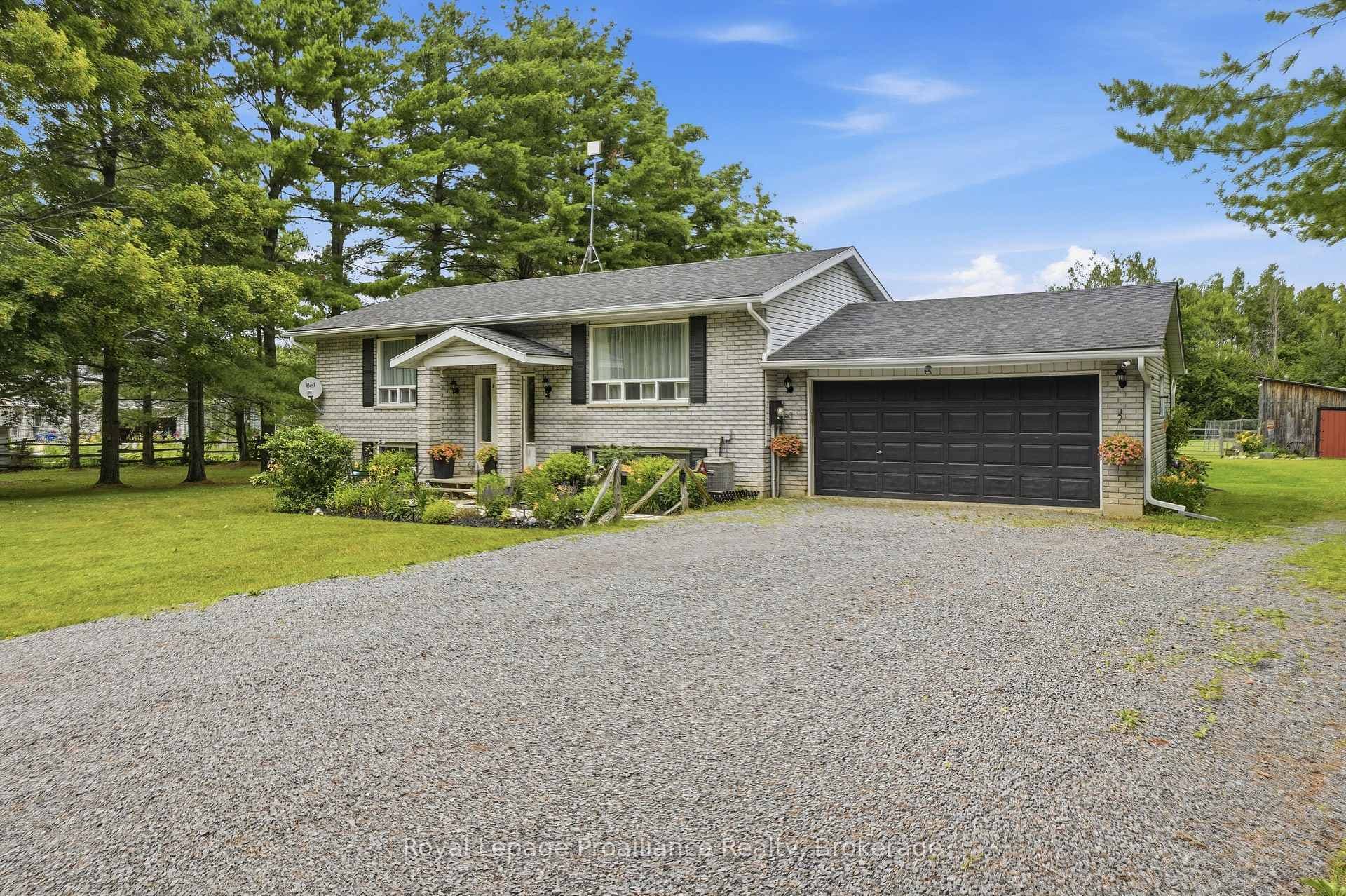 384 Carson Road photo 41