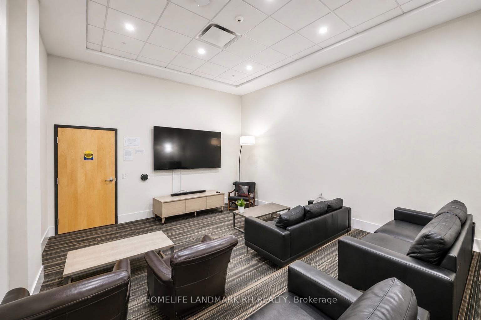 100 Garment Street Unit 1210 photo 23