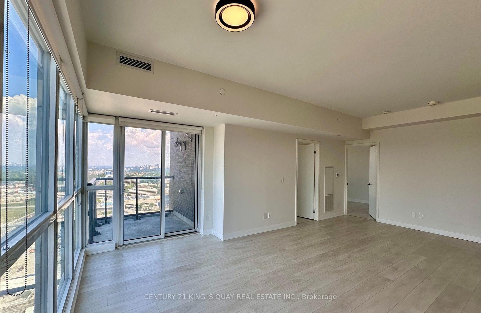 6 Sonic Way Unit N3002 photo 15