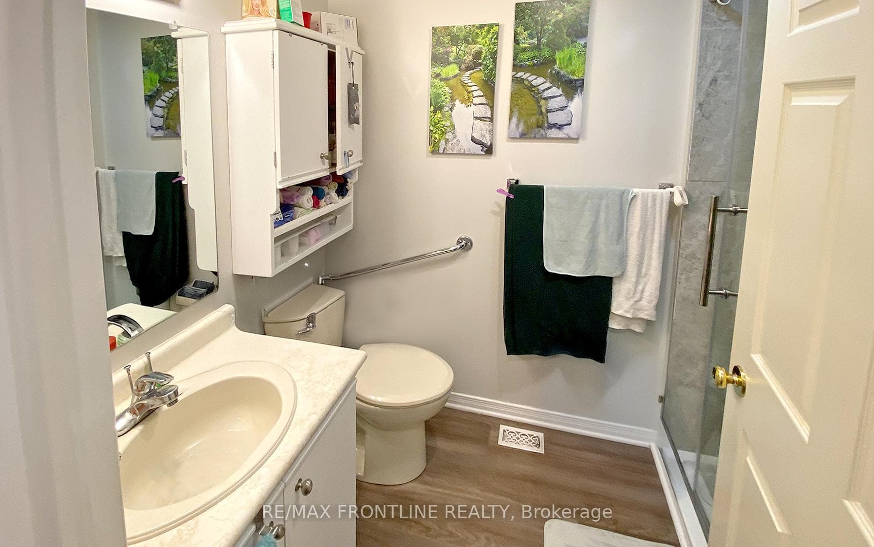 34 Lally Lane photo 8