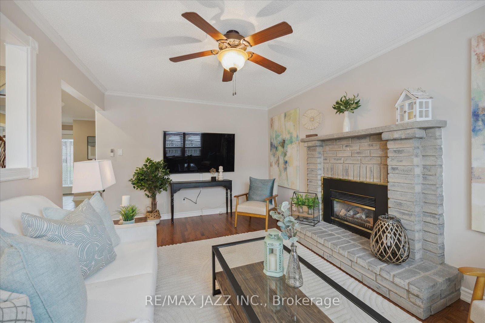 26 Horseshoe Drive photo 16