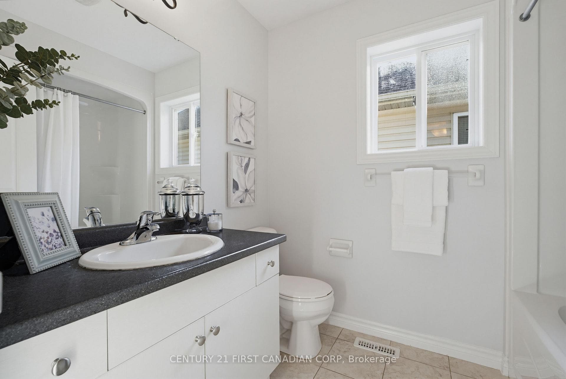 1210 Sandbar Street photo 30