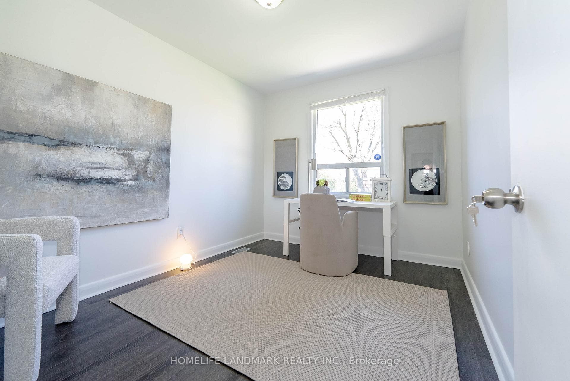 285 Gells Road photo 14