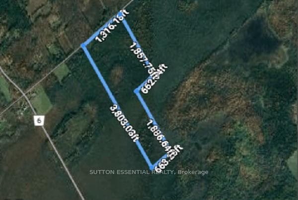 0 7th Concession Road photo 9