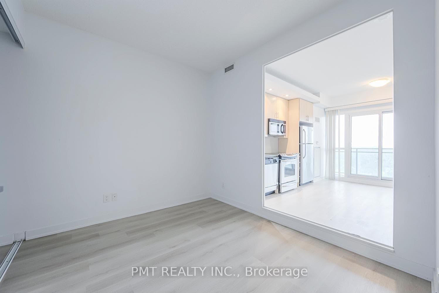 165 Legion Road Unit 2722 photo 20