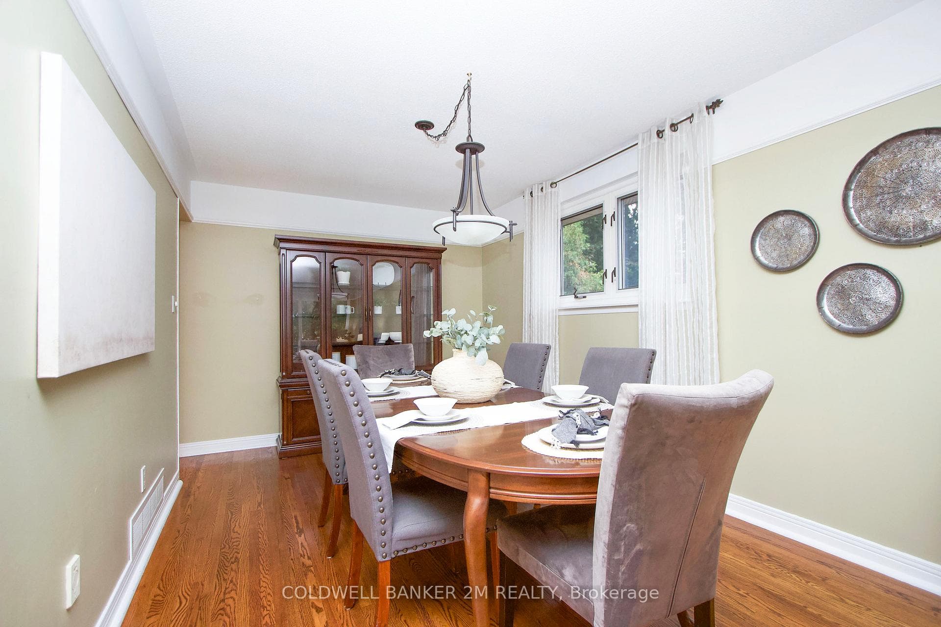 204 Madawaska Avenue photo 15