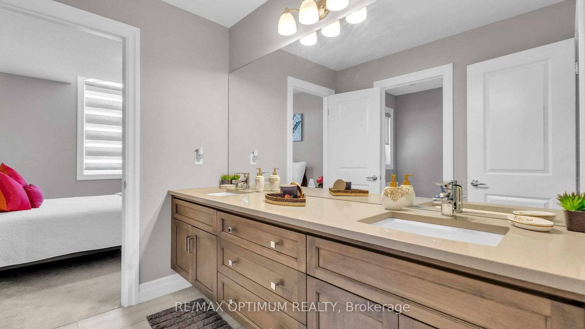 829 COPPER RIDGE Drive photo 38