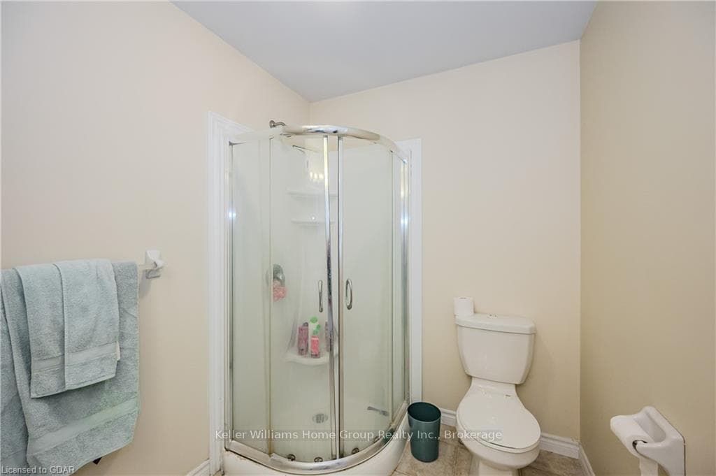 167 ARKELL Road Unit 51 photo 21