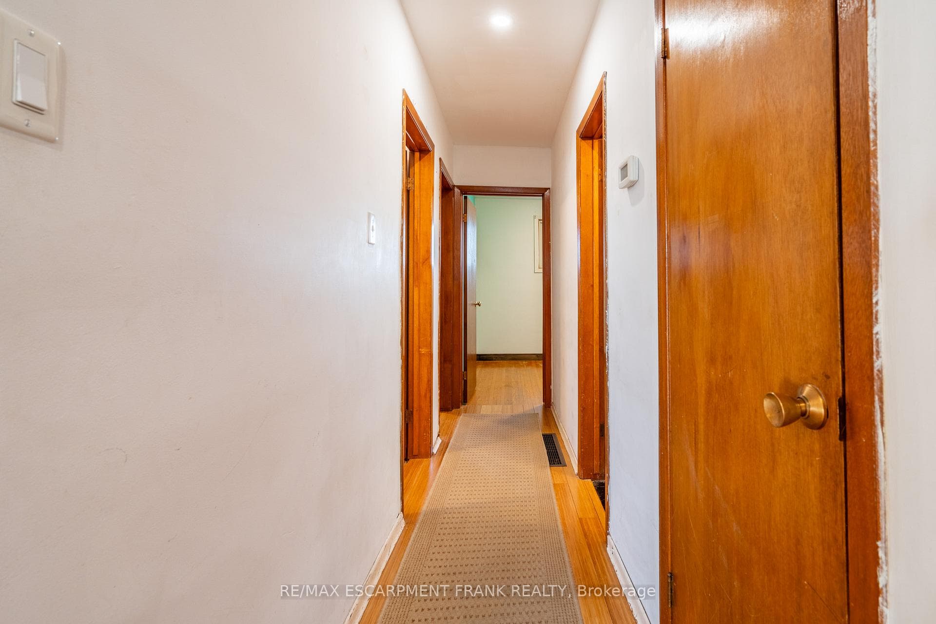 173 Ridge Street photo 16