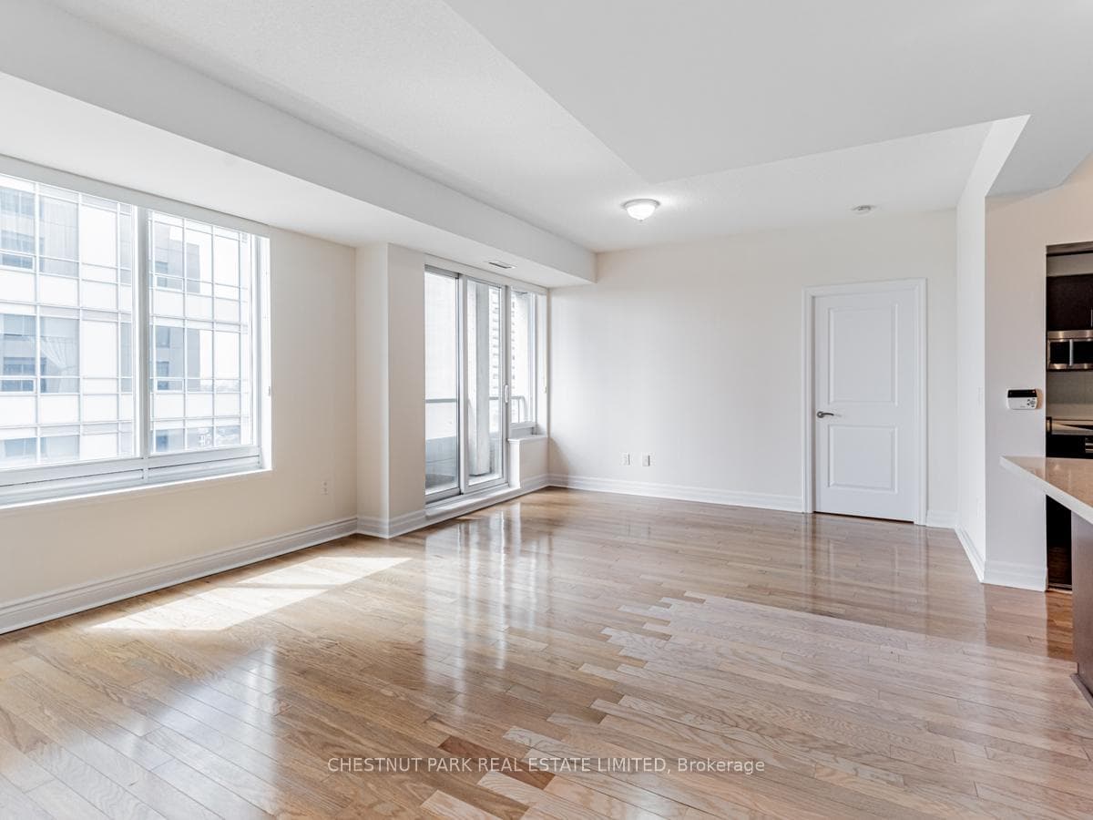 35 Balmuto Street Unit 2905 photo 12