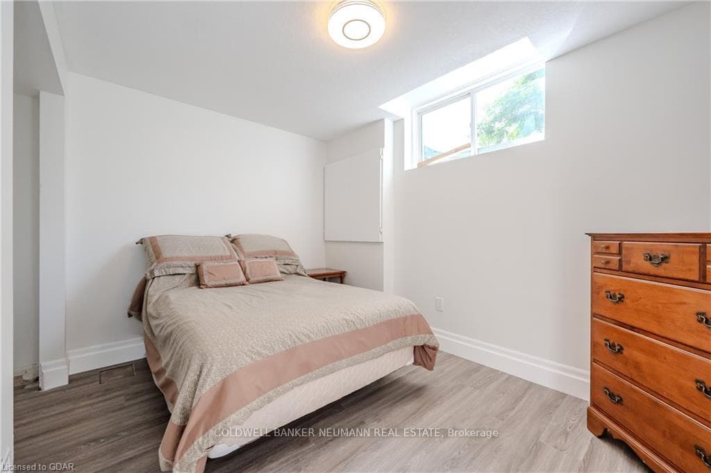 153 Starwood Street photo 31
