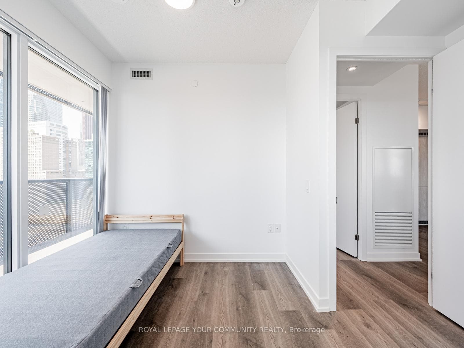55 Cooper Street Unit 1611 photo 16