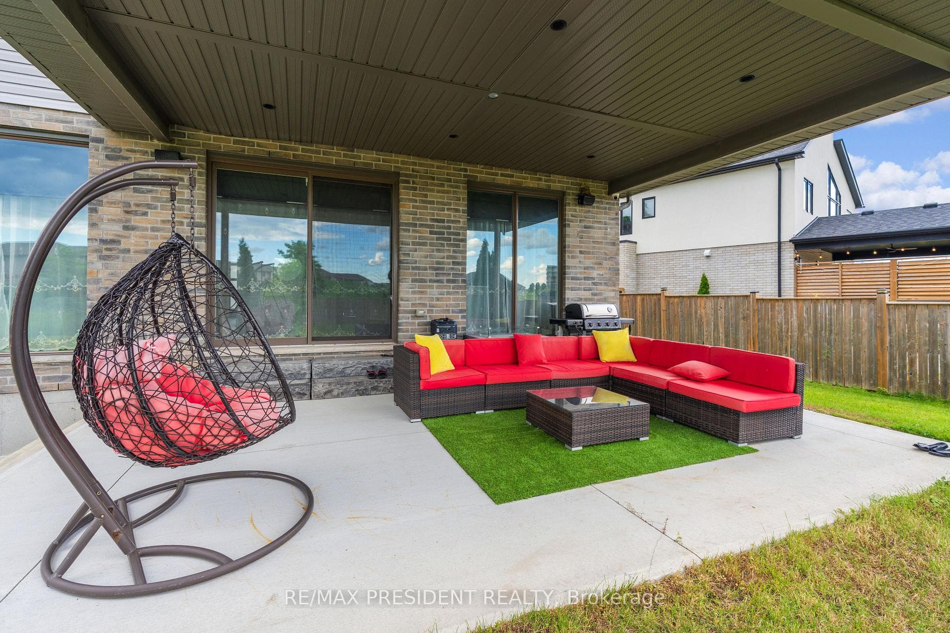 2217 Wateroak Drive photo 45
