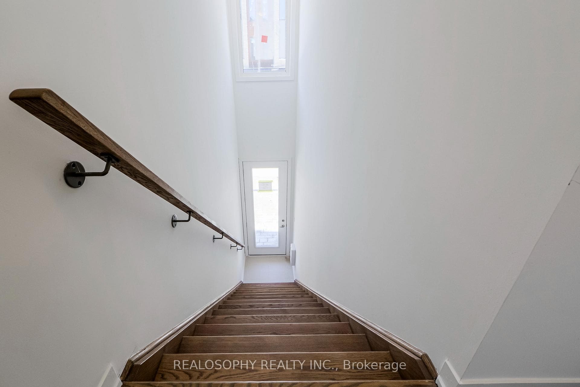 88 Turtle Island Road Unit 6 photo 3