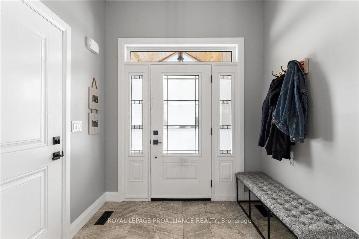 1006 Rosebush Road photo 5
