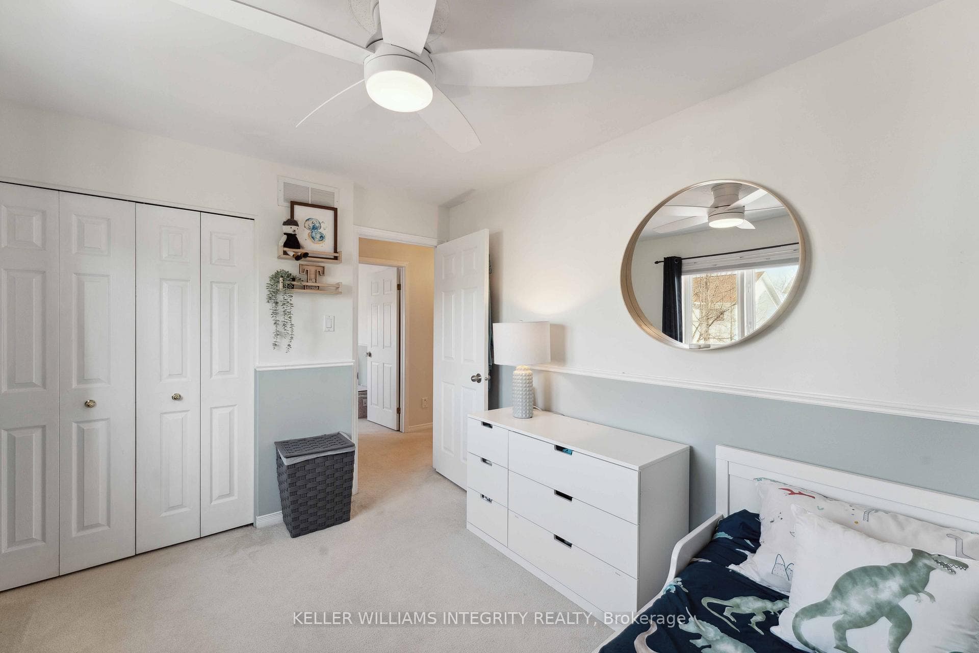 43 Steggall Crescent photo 22