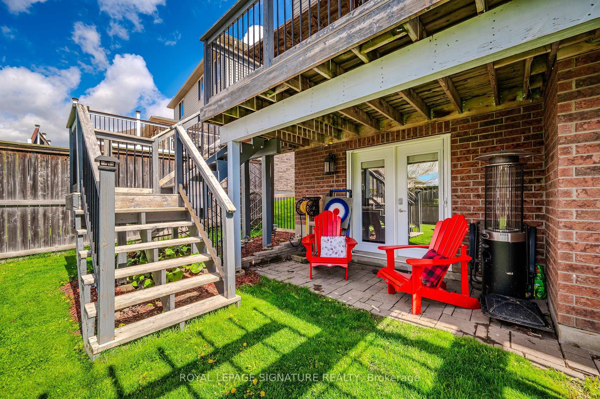 38 Hebert Street photo 34