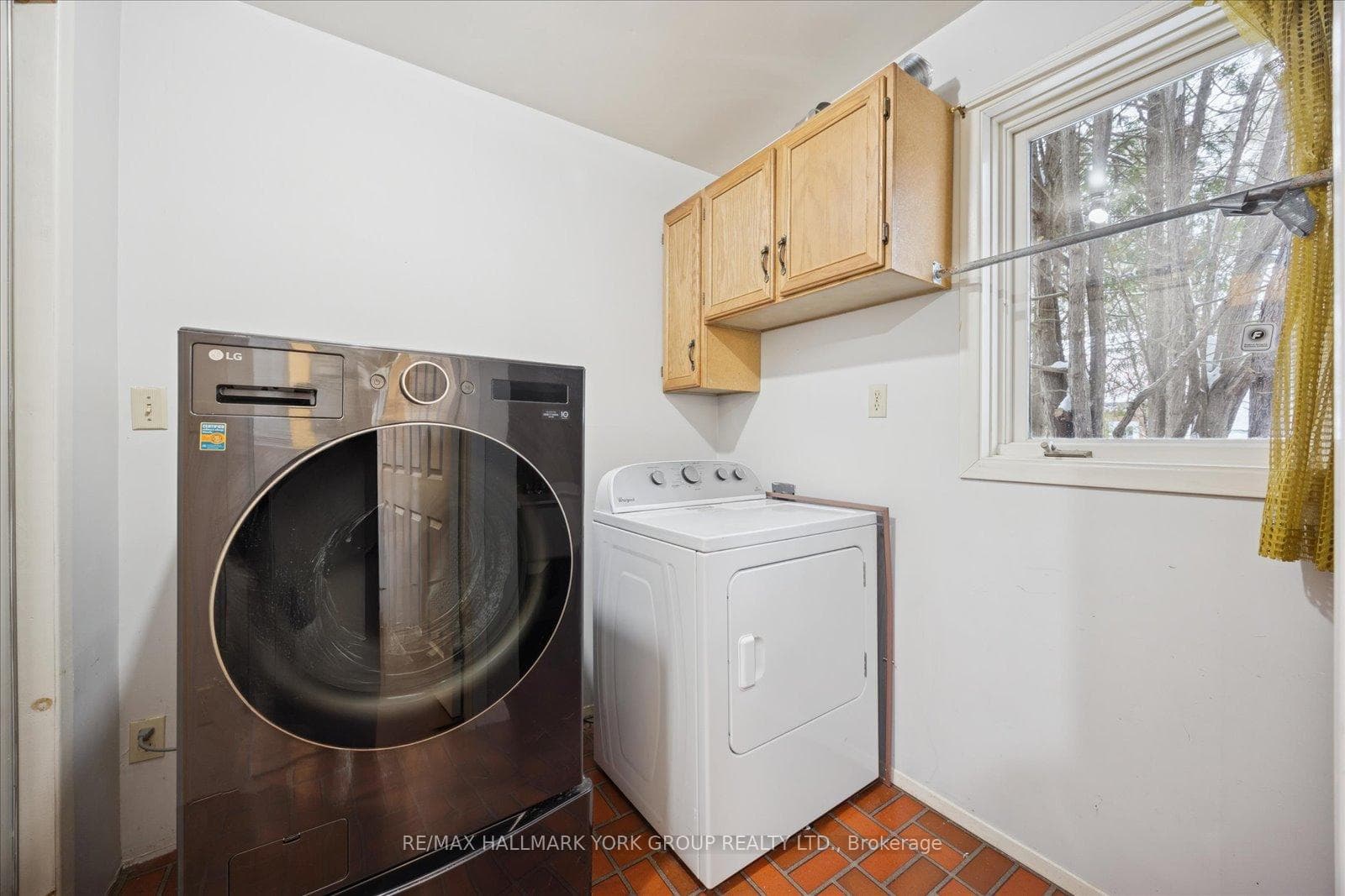21 Pirita Road photo 22
