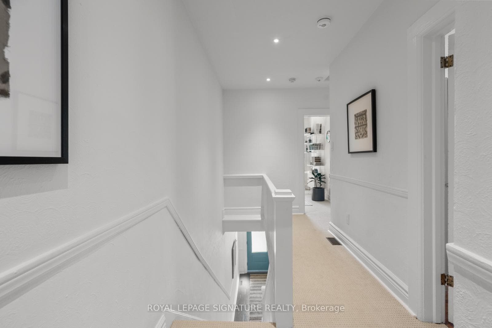 4 Kimberley Avenue photo 23
