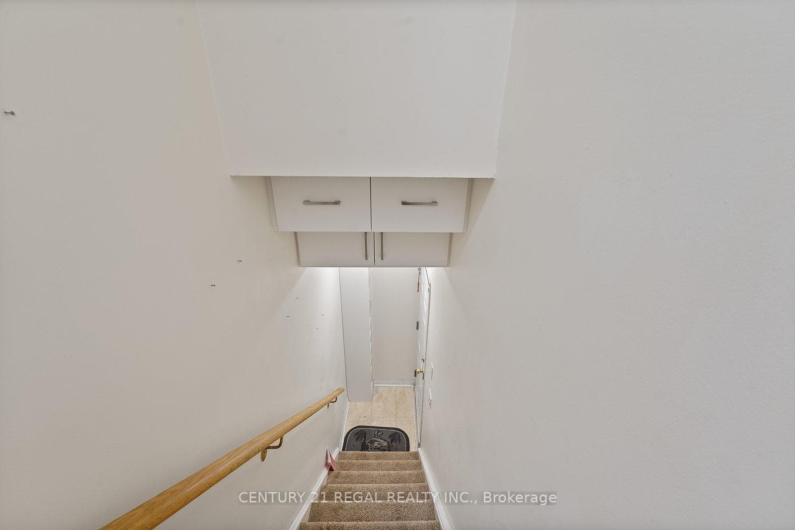5 Everson Drive Unit 1505 photo 42
