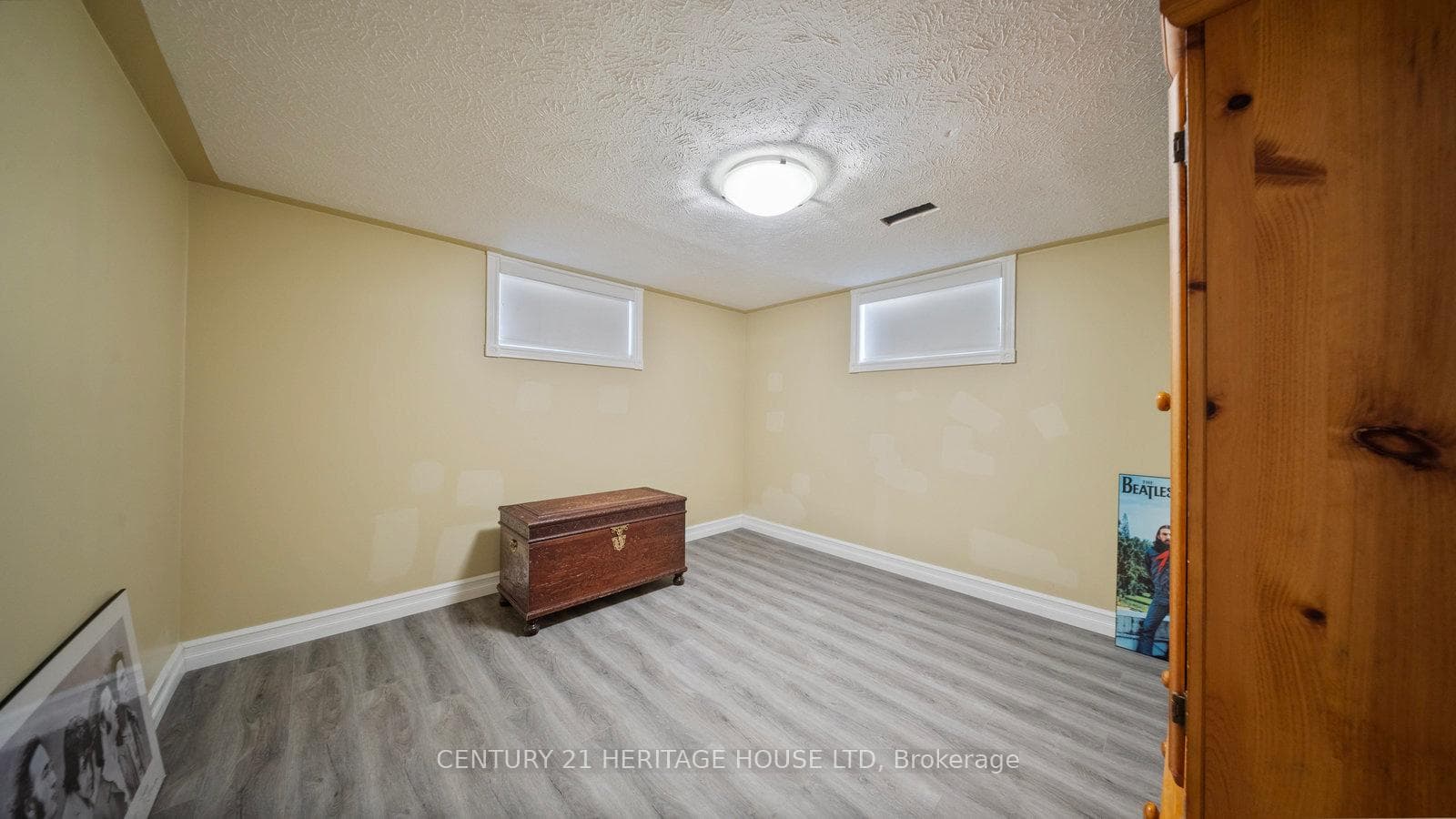 162 Victoria Street photo 19