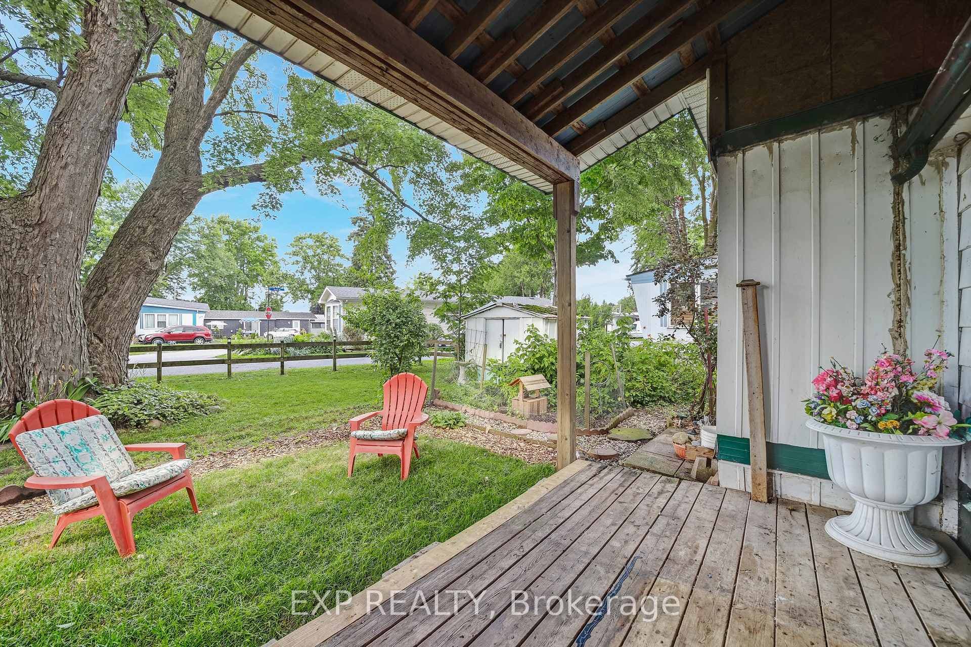 103 Scott Street photo 27
