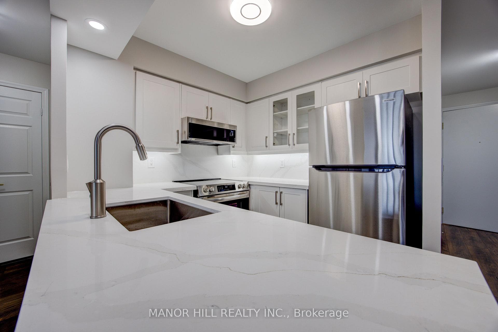 35 Kingsbridge Garden Circle Unit 308 photo 11