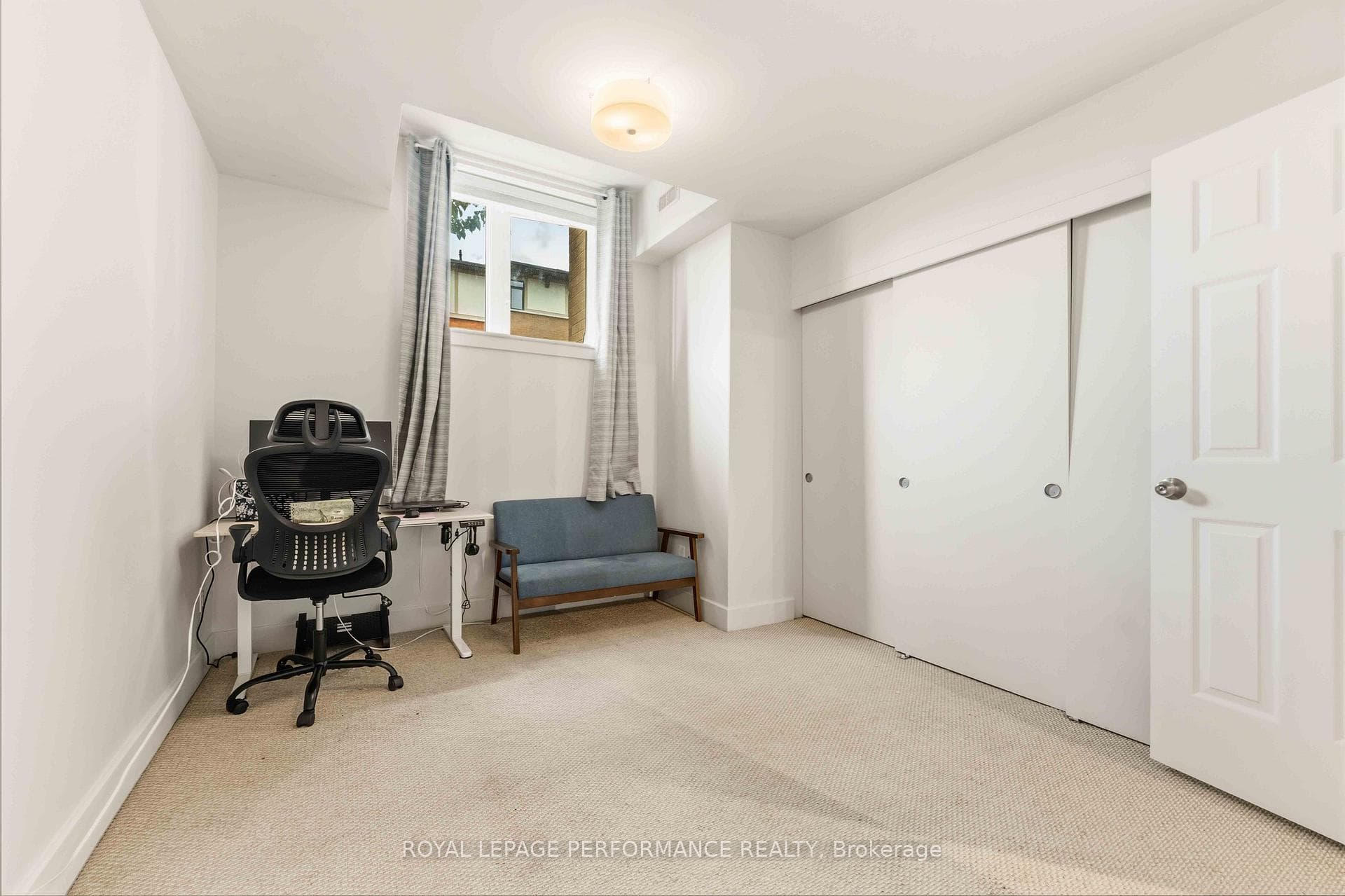 22 Bergeron Private Unit 35 photo 22