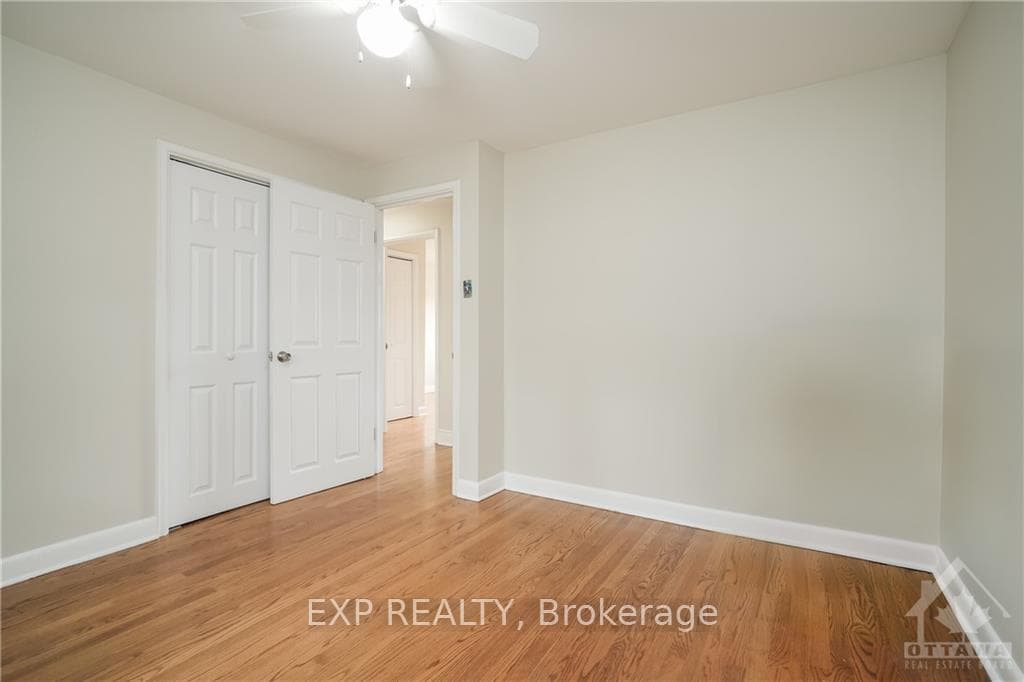 1149 TARA Drive photo 14