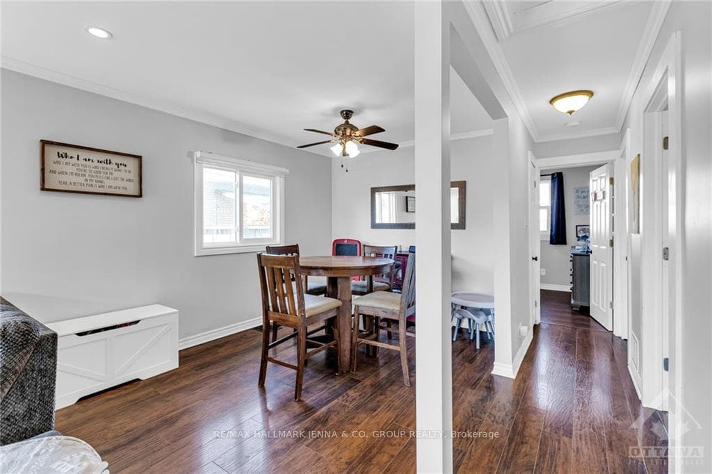 1241 VANCOUVER Avenue photo 12