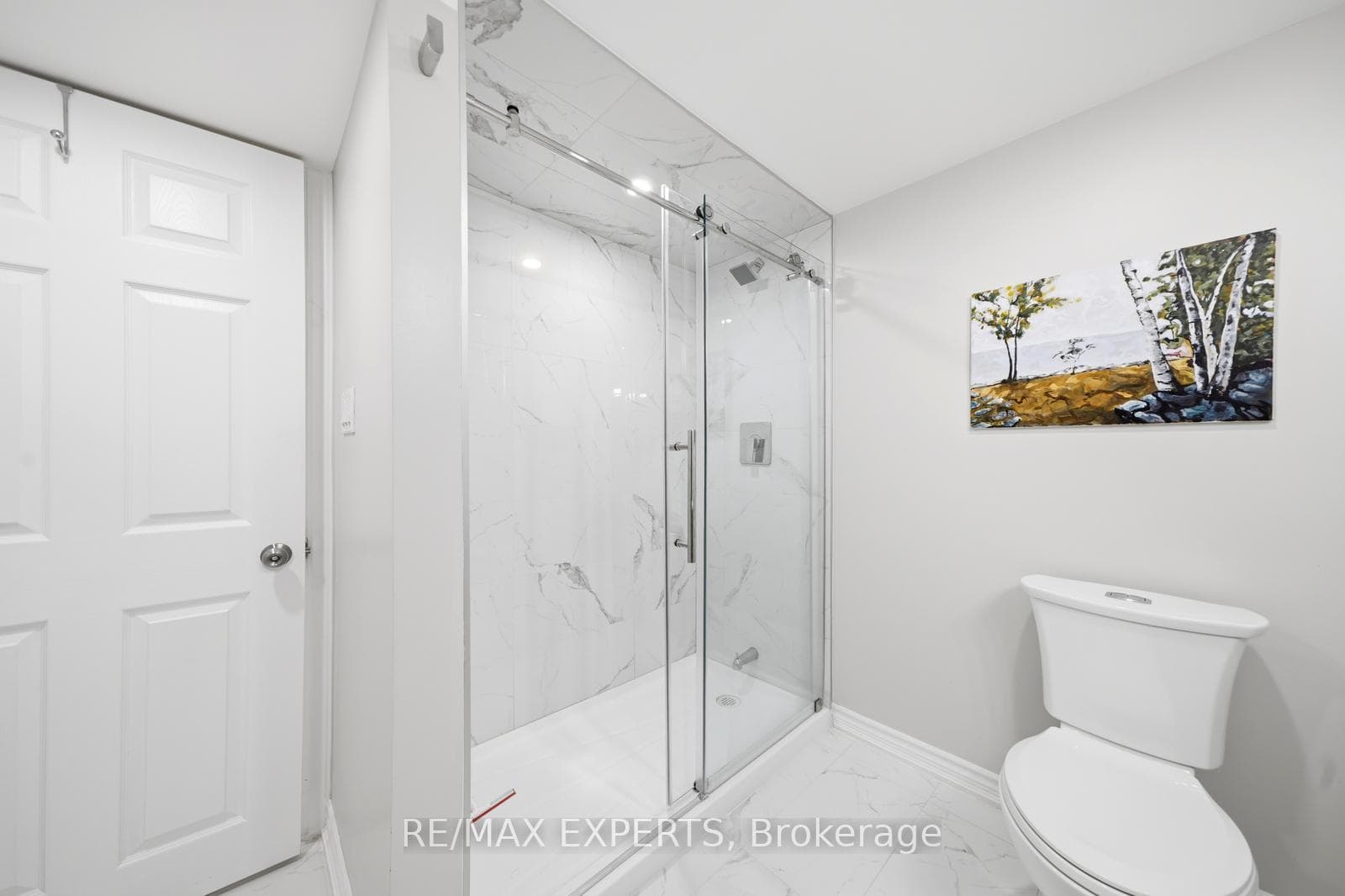 3138 Wheatstone Avenue photo 35