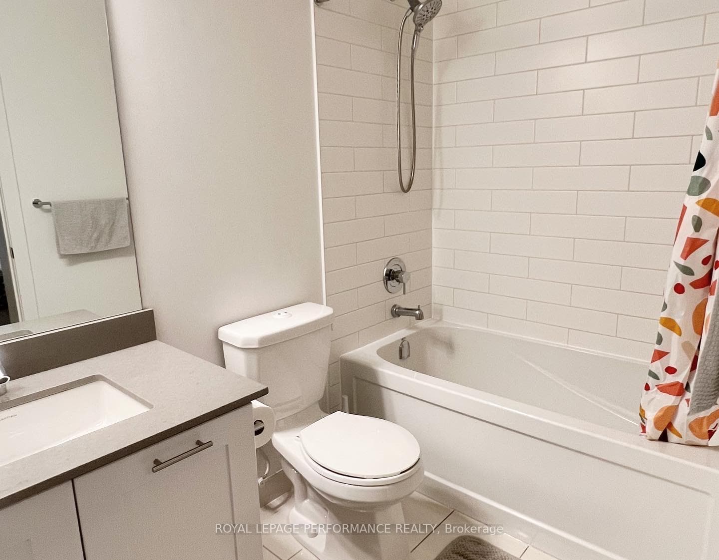 2212 Lake Shore Boulevard Unit 901 photo 17